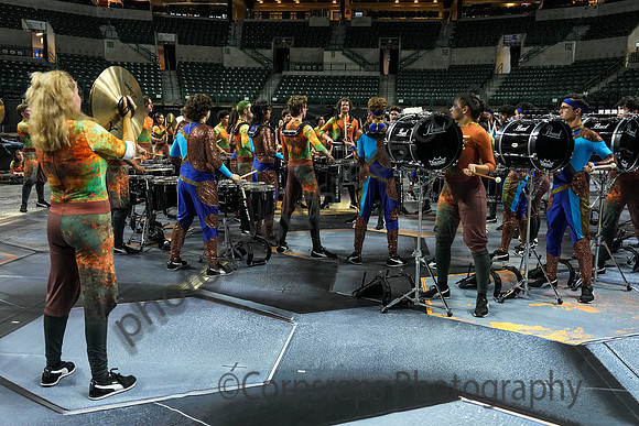 _250406_Cure Arena-00777