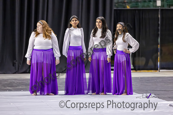Parsippany Guard_240420_CURE Arena-JB00002