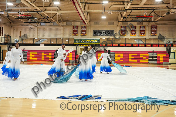 Cardinal O'Hara Guard_250315_Penncrest-02208