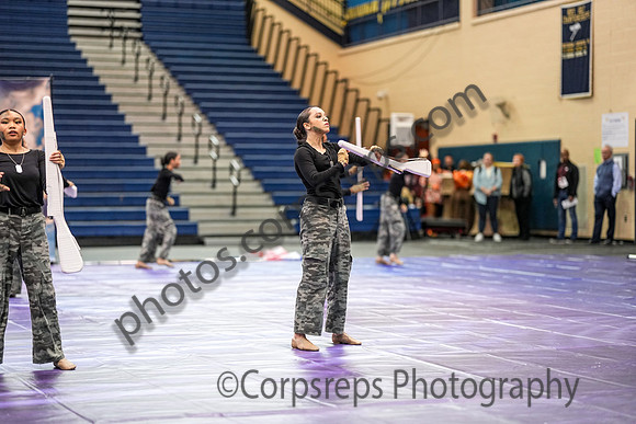 Nutley Guard_250301_Council Rock South-02424