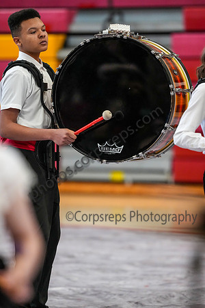 Chichester Drumline_250315_Penncrest-01054