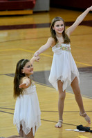 Rhythm in Motion Junior Dance-222