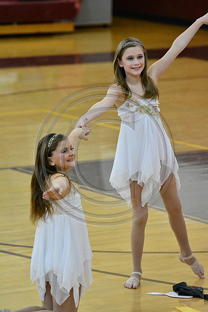 Rhythm in Motion Junior Dance-222