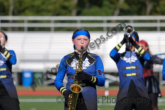Hammonton_241005_Seneca-JSB0053