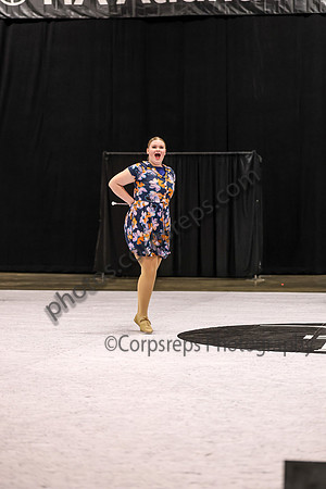 Exquisite Twirlers_250501_Wildwood-JB02985