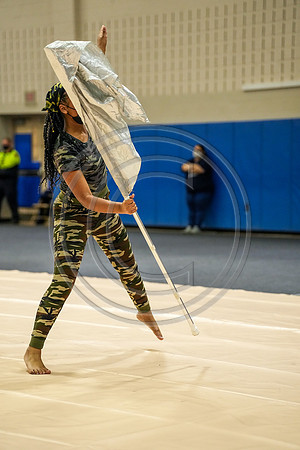 Boyertown Guard_220122_Spring-Ford-01028