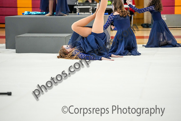 Gateway Regional Guard_250315_Penncrest-02410