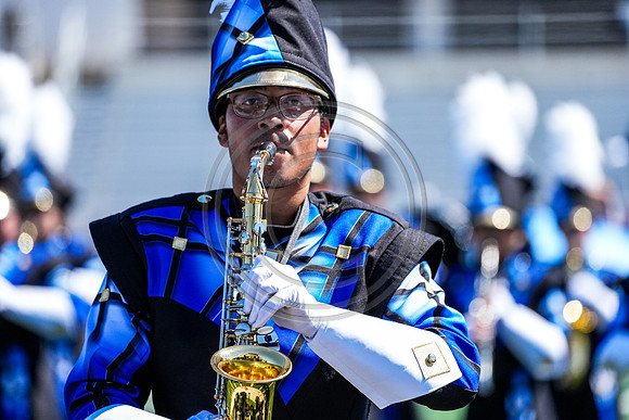 Channelview_221001_Houston Prelims-07672