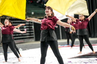 Kingsway Guard_240420_Cure Insurance Arena-04403