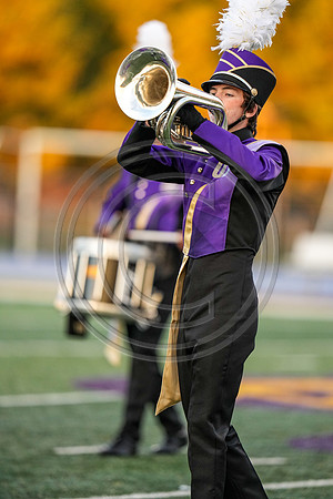 Upper Darby_211023_West Chester-06938