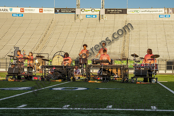 Tyrone_241103_Hershey-02085