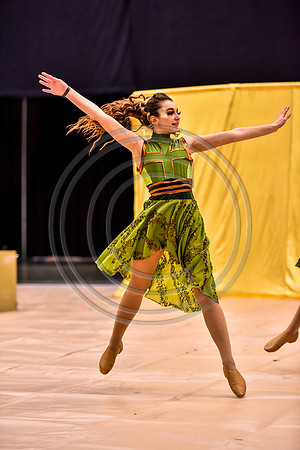 Northern York MS Dance_170505_Wildwood-7994