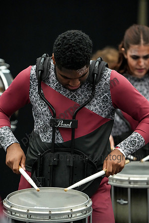 Abington Drumline_250501_Wildwood-mg03062