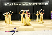 Saint Marys Guard_240502_Wildwood-CM02109