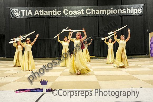 Saint Marys Guard_240502_Wildwood-CM02109