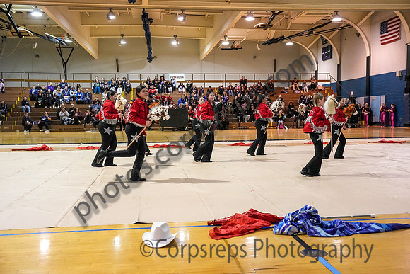 North Penn MS Guard_250201_North Penn-01435