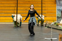 Bergenfield Drumline_250315_Wayne Valley HS-JB00004