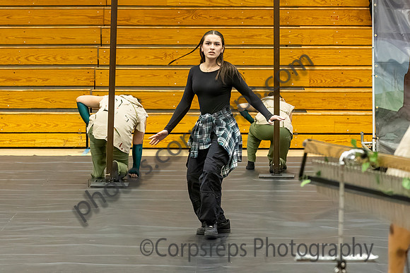 Bergenfield Drumline_250315_Wayne Valley HS-JB00004