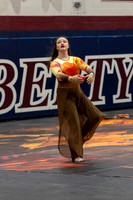 Upper Moreland Guard_250323_Liberty High School-JB00178