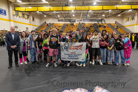 Awards_250405_South Brunswick High School-JB00012