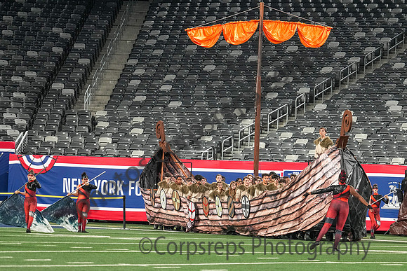 Cherokee_241012_MetLife Stadium-02022