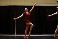 Dance Showcase_250503_Wildwood-mg-3