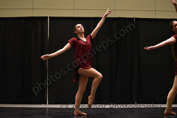 Dance Showcase_250503_Wildwood-mg-3