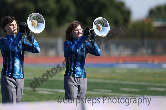 Frisco_241012_Burleson-cb00030