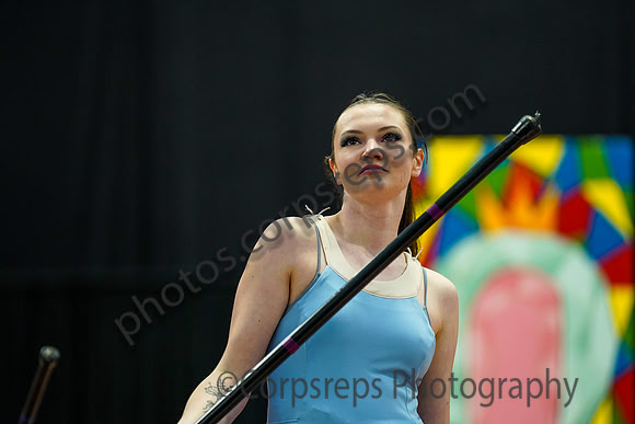 Winslow Township Guard_240503_Wildwood-RH06245