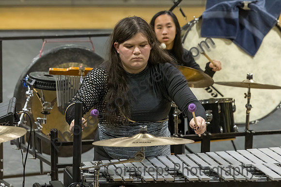 Woodbridge Drumline_250222_West Milford HS-JB00043