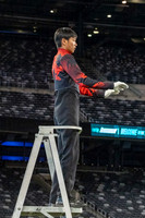 Edison_241102_MetLife Stadium-JB00003