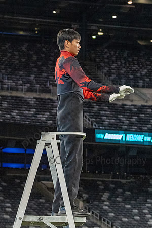 Edison_241102_MetLife Stadium-JB00003