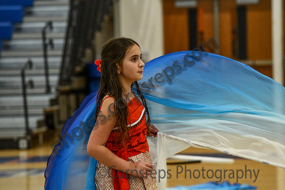 West Inverness Zeal Guard_250222_Millville-DJK01091