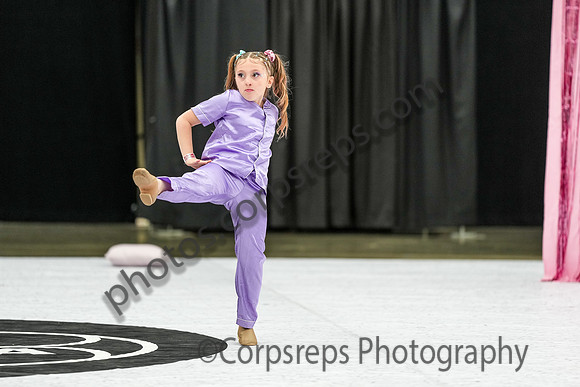 Co-Motion Cadet Dance_250502_Wildwood-CM00244