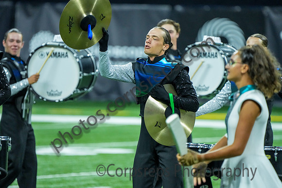 Colt Cadets_230810_Indianapolis-30605