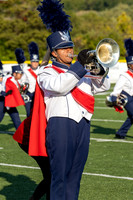 Lenape Valley Regional Band_240914_Sparta High School-JB00861