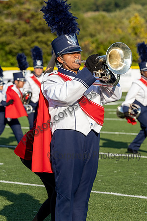 Lenape Valley Regional Band_240914_Sparta High School-JB00861