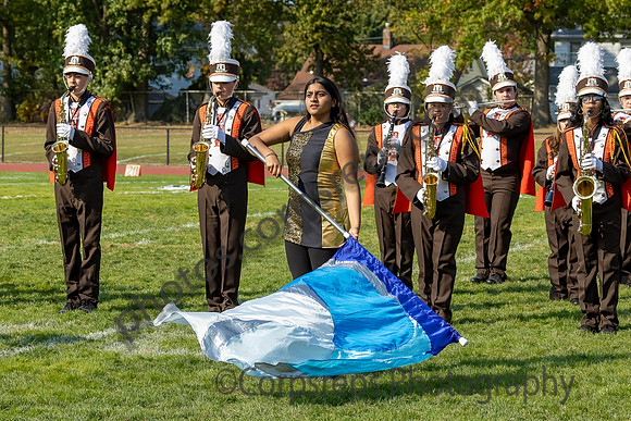 Dumont Band_241013_Bergenfield High School-JB01087