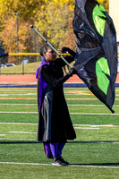 Lakeland Regional Band_241019_Vernon Township High School-JB00017