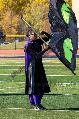 Lakeland Regional Band_241019_Vernon Township High School-JB00017