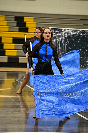 Canton Guard_250322_Lake Lehman-DJK01487