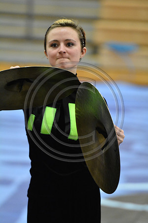 West Milford Drumline-706