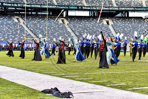 Central Bucks South_171111_MetLife-6351