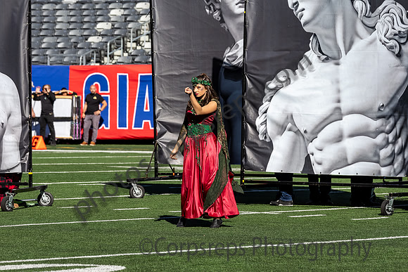Lindenhurst_241102_MetLife Stadium-JB00020