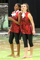 Timber Creek Guard_220428_Wildwood-6989