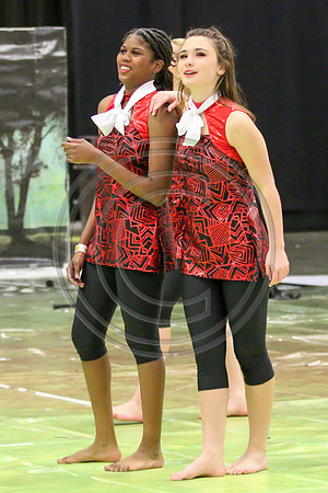 Timber Creek Guard_220428_Wildwood-6989