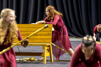 Walt Whitman Guard_240420_CURE Arena-JB00018