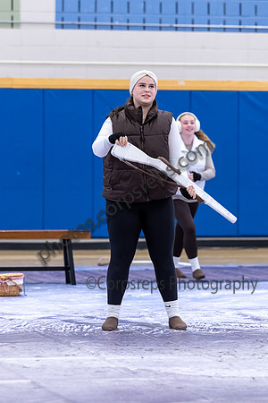 Mineola Guard_250330_Branchburg MS-JB00033