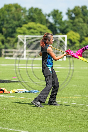 Burlington City_210918_Bordentown-02125