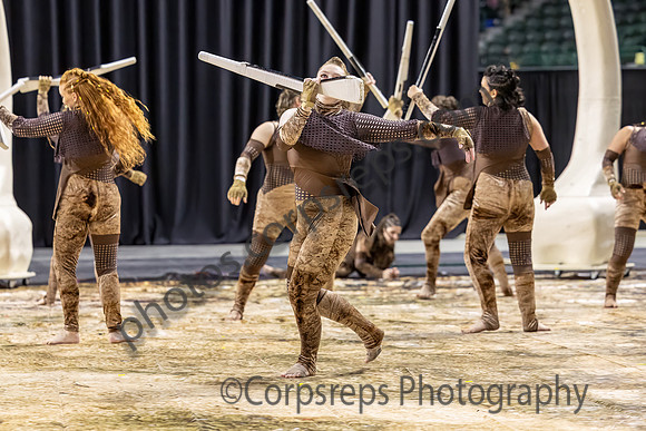 Main Line Independent Guard_240421_CURE Arena-JB00044